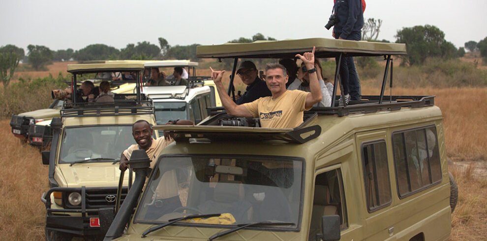 5-days-primate-and-wildlife-safari-in-uganda