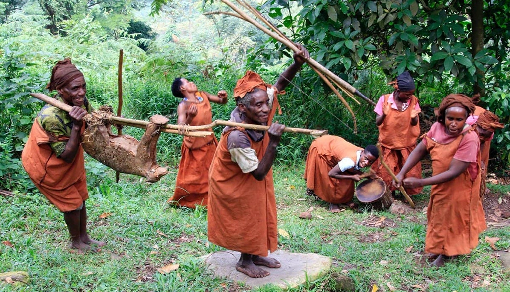 batwa-experience-in-kisoro