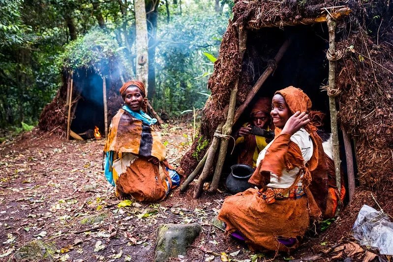 batwa-experience-in-mgahinga