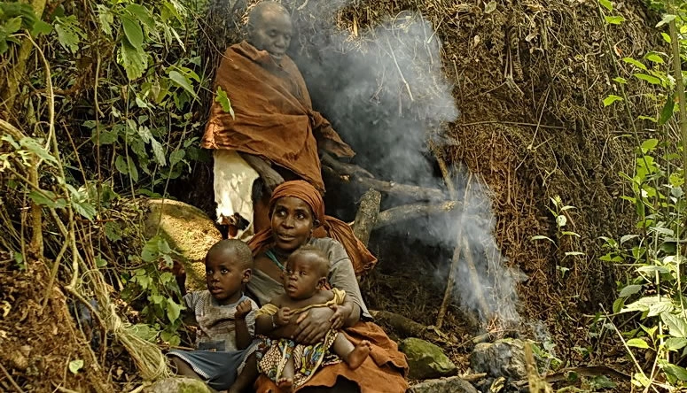 batwa-communities-in-kigezi-region