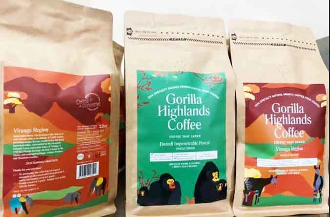 gorilla-highland-coffee