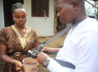 combining-lake-mutanda-with-coffee-experience