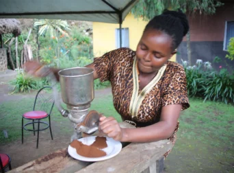 cultural-and-community-activities-at-lake-mutanda