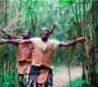 cultural-tours-near-mgahinga-national-park