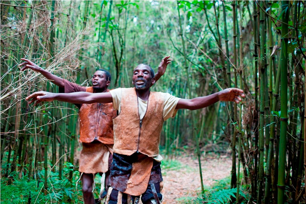 cultural-tours-near-mgahinga-national-park